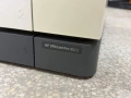 HP OfficeJet Pro 9023 мастиленоструен принтер МФУ, снимка 7