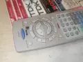 UNIVERSUM AUDIO REMOTE 1008261257, снимка 10