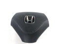 Airbag шофьорски Honda Accord 7 (2002-2008), снимка 1