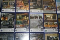 Игри за PS2 Tom Clancy/Conflict Vietnam/Operation Air Assault/Call Of Duty/Killzone/Medal Of Honor/, снимка 11
