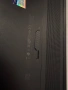 HP ZBook 15 G5 | i7-8850H | 32GB RAM | 1TB SSD | Quadro P2000 4GB | Win11 Pro, снимка 2