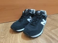Мъжки маратонки New Balance размер 45, снимка 1