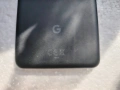 Google pixel 2 ЗА ЧАСТИ , снимка 5