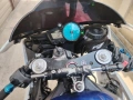 Yamaha YZF-R1 на части, снимка 3