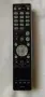 Дистанционно Marantz RC-017R, снимка 2