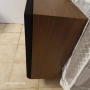 MARANTZ LS 17A SPEAKERS , снимка 4