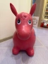 Играчка за яздене, снимка 1