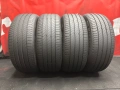 235 45 20, Летни гуми, Michelin Primacy4, 4 броя, снимка 2