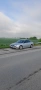 alfa romeo twin spark 1.8 , снимка 2