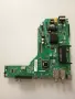 Main board EL.MS3663S-FE48 за Smart Tech 32HN10T2, снимка 1