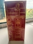 Парфюм Maison Francis  Baccarat Rogue 500 70ml, снимка 3