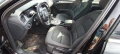 Audi A4 B8.5 Facelift: 2.0TDI Quattro 2013г, снимка 11