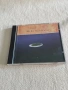 CD диск Mike Oldfield - Islands, снимка 1