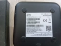 zte , снимка 3