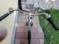 Немски дамски велосипед 28 *Внос Германия Оферта 70 Е, снимка 8