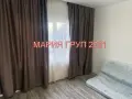 🏡 АТРАКТИВЕН ИМОТ С ДВЕ КЪЩИ В ЕДИН ДВОР В ГР. ПЪРВОМАЙ, ОБЛ. ПЛОВДИВ 🌿✨, снимка 6
