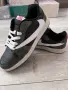 Nike Air Travis Scott Cactus Jack , снимка 2