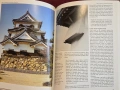 Samurai Warfare, снимка 15