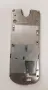Оригинална среда full за Nokia 8800 , Механизъм за Nokia 8800, снимка 4