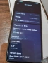 Xiaomi 15 Pro перфектен бартер възможно , снимка 7