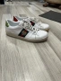 Gucci Ace Tiger Sneakers, снимка 2