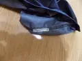 вело джърси rogelli/gore infinium gore tex тениска елек колоездене мъжко оригинал XL/S, снимка 14