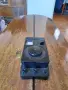 Стар мултицет Normameter R, снимка 1