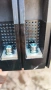 Tomzn 2P DC MCCB 1500V 300A прекъсвач, снимка 3