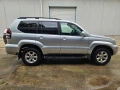 Продавам Toyota Land Cruiser 120, снимка 1