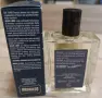 Proraso Azur Lime EDC 100 ml , снимка 2