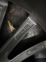 Mercedes AMG 20” Original Джанти с Nexen 4 Season Гуми, снимка 8