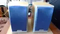 Тонколони AIWA SX-M120 16ома, снимка 2
