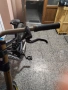 Scott Gambler 720, снимка 10