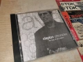 ERIC CLAPTON CD 1406261320H2E6R, снимка 5