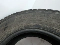 2бр зимни гуми за бус 225/75/16С NOKIAN L05998, снимка 4