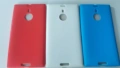 Калъф Nokia Lumia 1520 Nokia Lumia 6255 Nokia Lumia 1020 Nokia Lumia 920 Nokia Lumia 950XL, снимка 1
