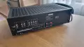 усилвател Kenwood ka-1010, снимка 3