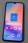 Samsung Galaxy A34 5G 128GB, снимка 2