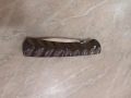 джобен нож Тигър, снимка 4