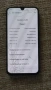 Samsung A40 4gb/64gb android 11 , снимка 4