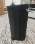 Sony SRS-XP500 с кутия, снимка 3