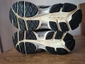 asics gel маратонки 42 номер. , снимка 12