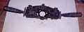 Лост за светлини и чистачки за Citroen 96251932ZL / 96172873ZL / 34394302 / 9630605180, снимка 2