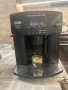 Кафемашина Delonghi caffe corso, снимка 1
