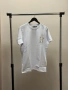 Casa Blanca Нова Бяла Мъжка Тениска , снимка 1
