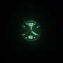 Graham Chronofighter R.A.C. (Race Against Crime) – Ref. 2CRBS.B03A.25B | Пълен пакет, снимка 7