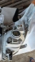 Land Cruiser 120 prado, снимка 4