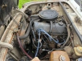 Lada/Лада 1500s на части , снимка 9