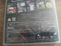 Fifa 2006 Световната Купа: Големия Финал, снимка 4