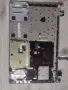 Acer Aspire V5-571 продава се само цял, снимка 7
